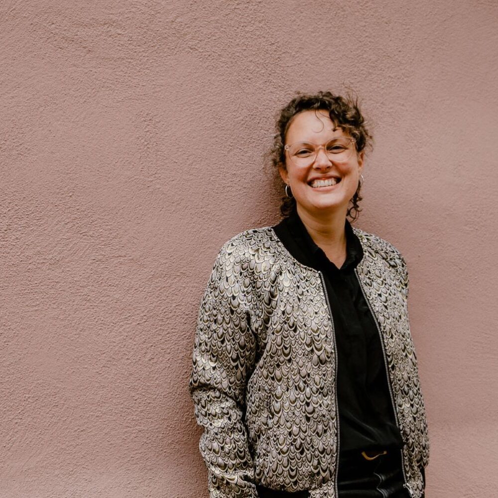 Business Portraits-43 (jpg)